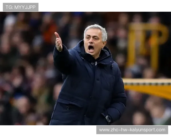 巴西中场核心放话：很抱歉，但我们要像打泡菜国一样冻结小日子