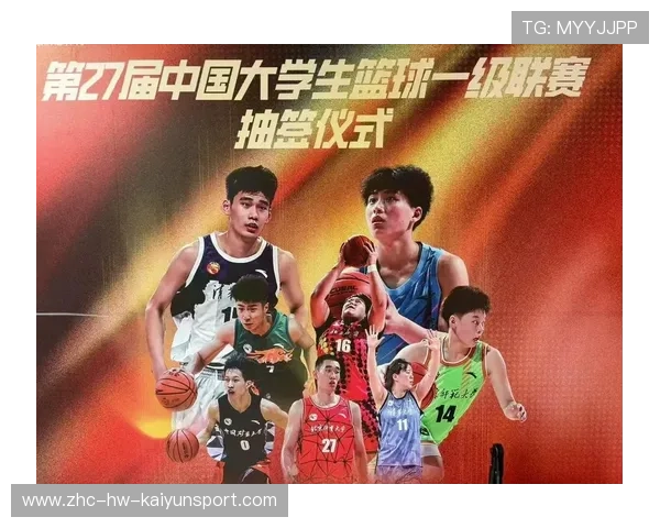 改革之路中国篮球联赛制度分析，中国篮球联赛发展史